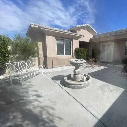 Image 7 - 62 Victor Hugo Rd, Rancho Mirage, California, 92270 - House for rent