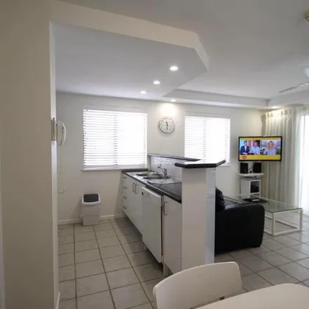 Image 4 - Mainsail Mooloolaba, Burnett Street, Mooloolaba QLD 4557, Australia - Apartment for rent