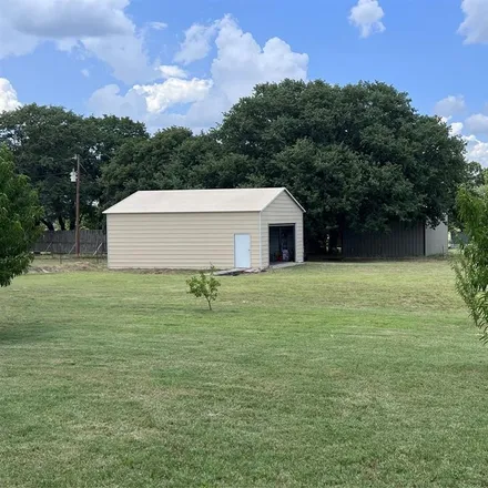 Image 4 - 108 Oak Meadows Drive, Highland Addition, Parker County, TX 76082, USA - House for sale