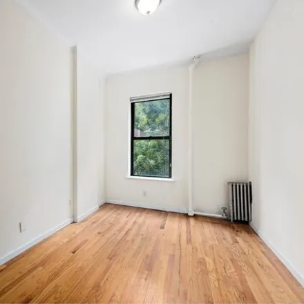 Image 5 - 64 West 84th Street, New York, NY 10024, USA - Apartment for rent