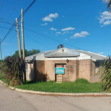 Image 2 - unnamed road, Covico, La Calera, Argentina - House for sale