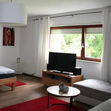 Rent this 1 bed apartment on 76889 Oberotterbach