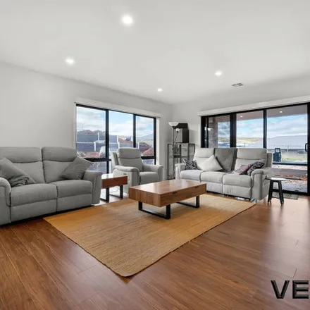 Image 2 - Larmer Street, Bungendore NSW 2621, Australia - Apartment for rent