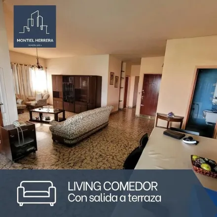 Image 9 - 24 de Setiembre de 1812 301, Departamento Capital, San Miguel de Tucumán, Argentina - Condo for sale