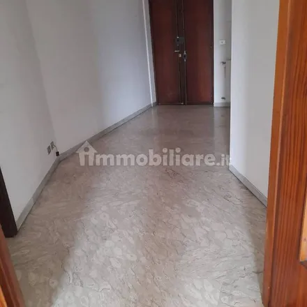 Image 8 - Via Quattro Novembre, 00043 Ciampino RM, Italy - Apartment for rent