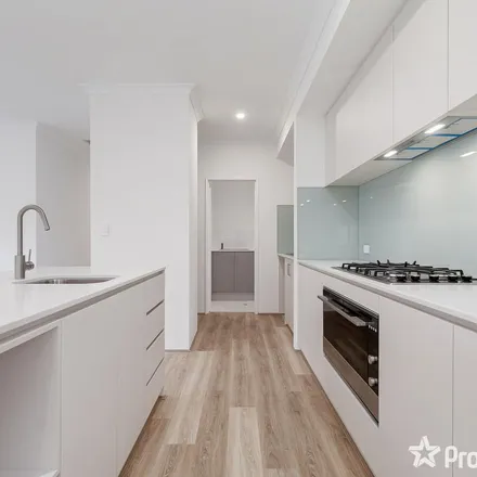 Image 4 - Duff Road, Riverton WA 6147, Australia - Apartment for rent