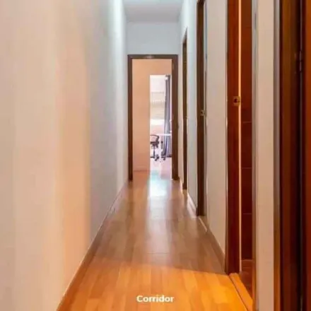 Image 3 - Carrer de Nàpols, 211, 08013 Barcelona, Spain - Apartment for rent