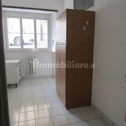 Rent this 5 bed apartment on Via della Pace 92 in 62100 Macerata MC, Italy