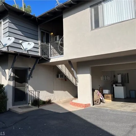 Image 3 - 50 South Berkeley Avenue, Pasadena, CA 91107, USA - Apartment for rent