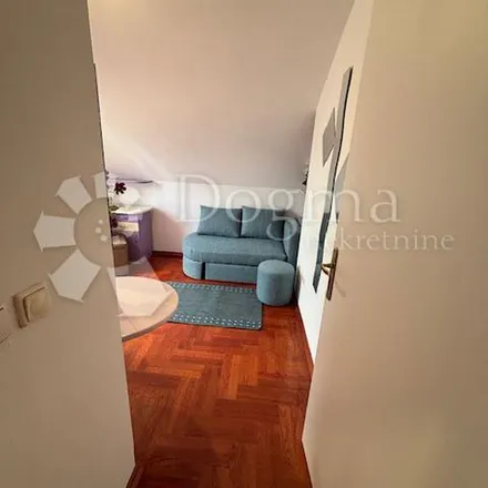 Image 6 - 262, Ulica grada Vukovara, 10000 City of Zagreb, Croatia - Apartment for rent
