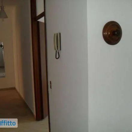 Rent this 3 bed apartment on Piazza Aspromonte 51 in 20131 Milan MI, Italy