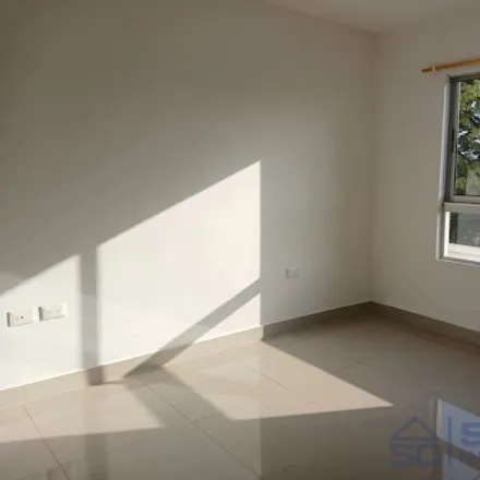 Image 7 - unnamed road, La Troncal, 130011 Cartagena, BOL, Colombia - Apartment for rent