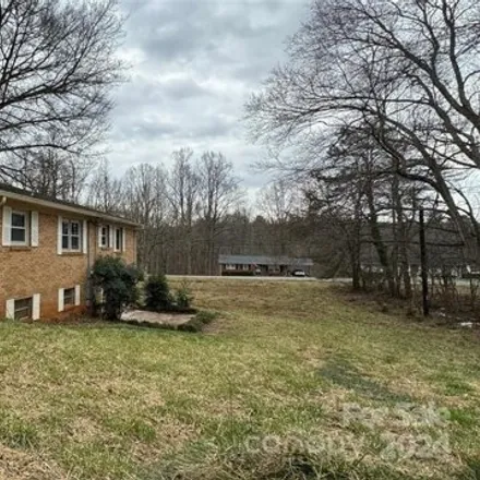 Image 5 - 382 Kimberlee Drive, Hillsdale, Cleveland County, NC 28152, USA - House for sale