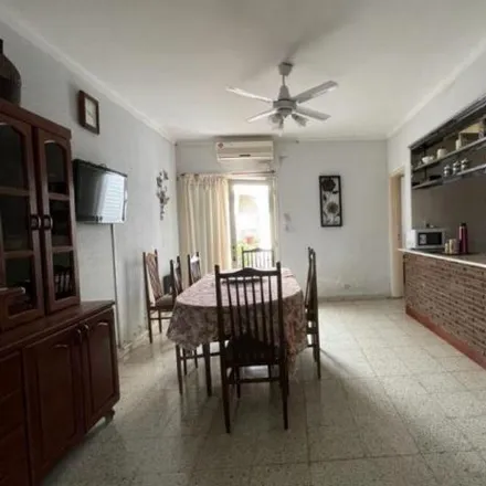 Buy this studio house on Monumento a la Agricultura in 25 de Mayo, Departamento Las Colonias