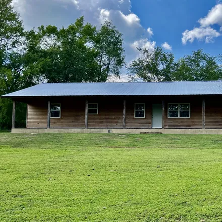 Buy this 3 bed house on unnamed road in Pope County, AR