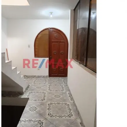 Image 2 - Avenida A, Ventanilla, Lima Metropolitan Area 07051, Peru - Apartment for rent