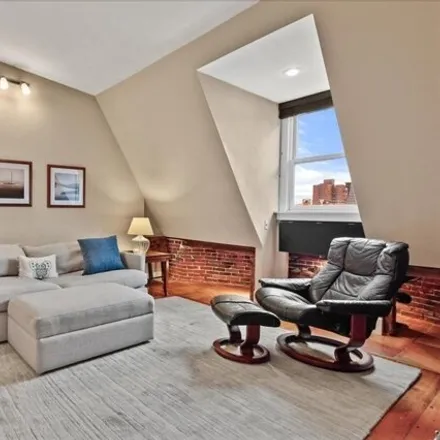 Rent this 1 bed condo on 78 West Concord Street in Boston, MA 02118