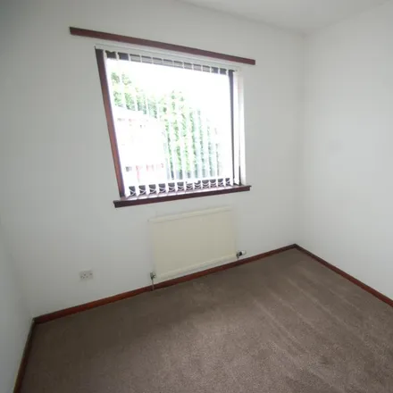 Image 6 - Angela Way, Uddingston, G71 7HX, United Kingdom - Apartment for rent