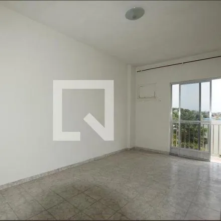 Rent this 2 bed apartment on unnamed road in Praça Seca, Rio de Janeiro - RJ