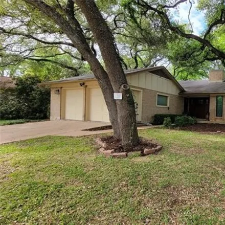 Buy this 4 bed house on 4008 Cordova Drive in Austin, TX 78759