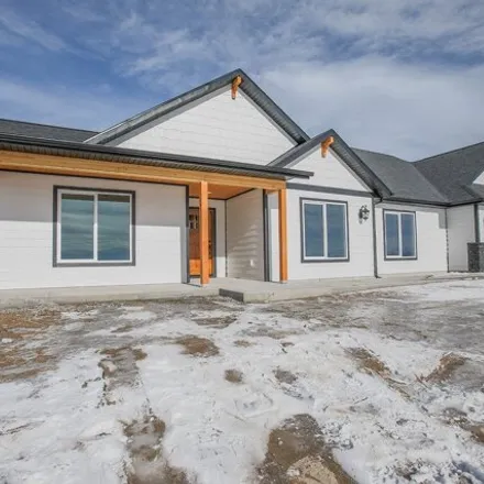 Buy this 5 bed house on 3823 Musselshell Rd in East Helena, Montana