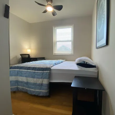 Image 1 - Washington, Congress Heights, DC, US - Room for rent