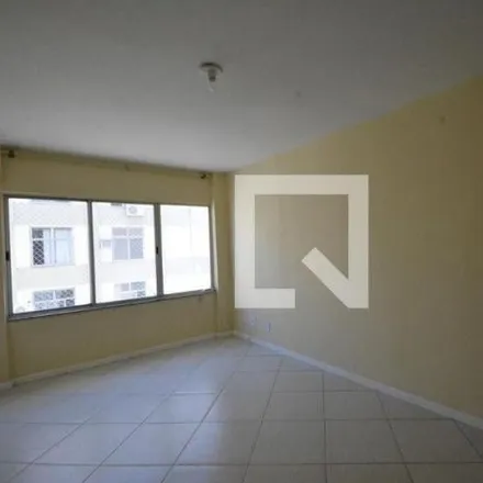 Rent this 2 bed apartment on unnamed road in Campinho, Rio de Janeiro - RJ