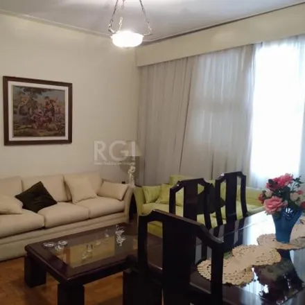 Image 2 - Avenida Niterói, Medianeira, Porto Alegre - RS, 90880-270, Brazil - Apartment for sale