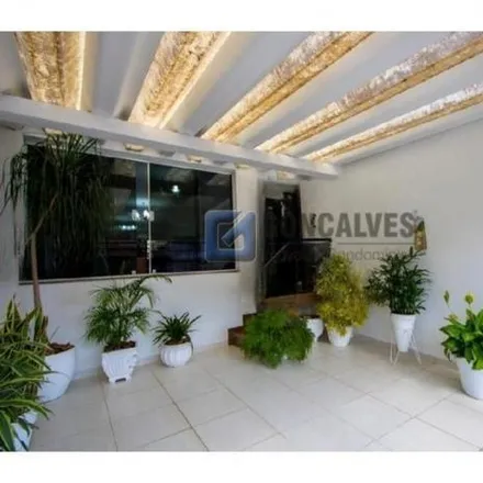 Image 1 - Posto de GNV, Avenida José Micheletti, Centro, Piracicaba - SP, 13419-160, Brazil - House for rent