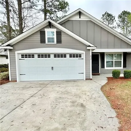 Image 1 - Watercrest Way, Hahira, Lowndes County, GA, USA - House for sale