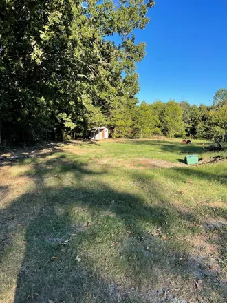 Image 3 - 294 County Road 357, Mount Harmony, McMinn County, TN 37874, USA - House for sale