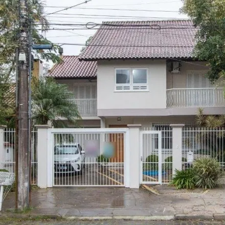 Buy this 3 bed house on unnamed road in Ipanema, Porto Alegre - RS