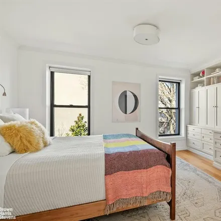 Image 5 - 1216 EIGHTH AVENUE in Park Slope - Townhouse for sale