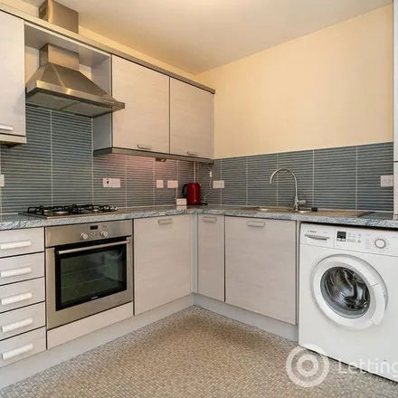 Image 1 - 4 Orrok Lane, City of Edinburgh, EH16 5UB, United Kingdom - Apartment for rent