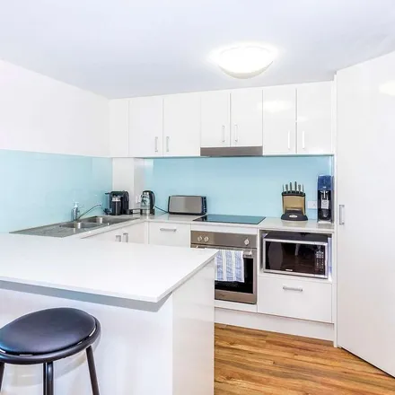 Image 7 - 45 Regent Street, Woolloongabba QLD 4102, Australia - Apartment for rent