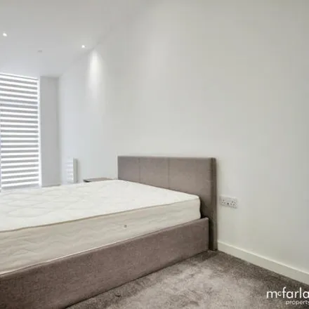 Image 6 - North Star House, North Star Avenue, Swindon, SN2 1FA, United Kingdom - Room for rent