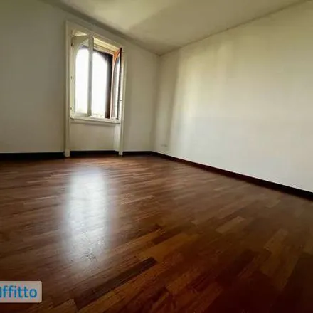 Rent this 2 bed apartment on Piazza Sei Febbraio 26 in 20145 Milan MI, Italy