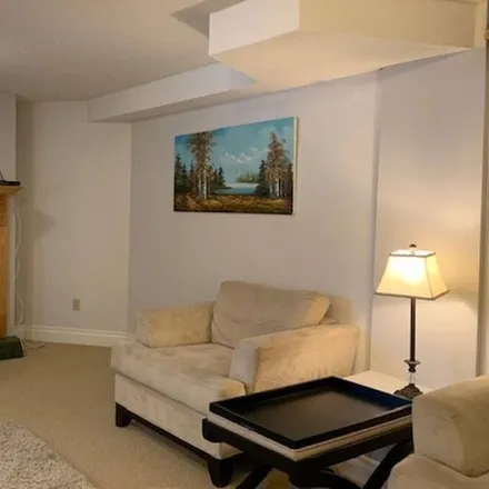 Image 9 - Westbrook, Richmond Hill, ON L4C 9E7, Canada - Apartment for rent