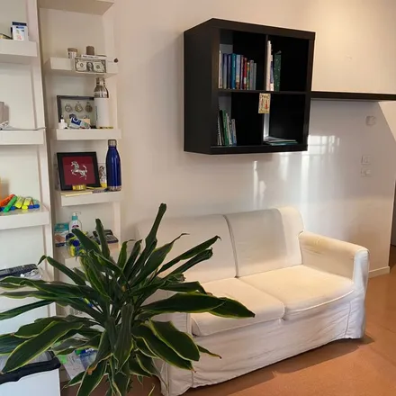 Rent this 2 bed apartment on Piazza dei Signori 4 in 36100 Vicenza VI, Italy