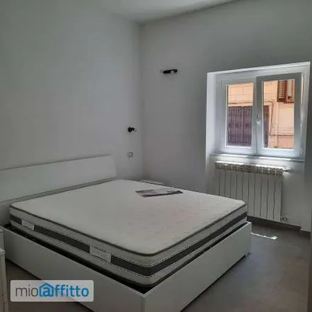 Image 4 - Via Benedetto D'Acquisto 10, 90141 Palermo PA, Italy - Apartment for rent