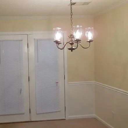 Image 3 - 290 Wavetree Court, Roswell, GA 30075, USA - Townhouse for rent