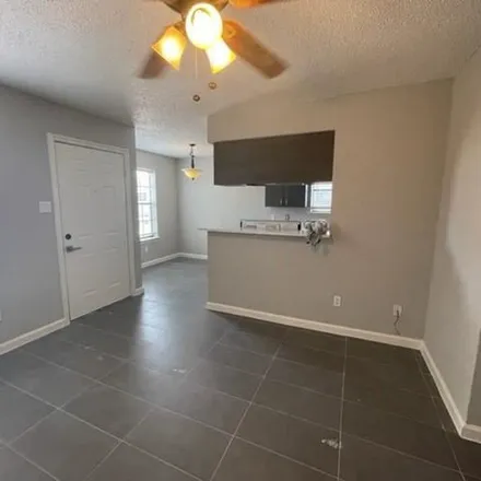 Rent this 2 bed apartment on 408 Kings Way Drive in Mansfield, TX 76063