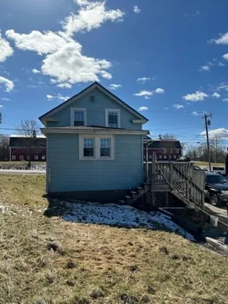 Image 4 - Big Barn Furniture, 16 New Haven Road, Vergennes, Addison County, VT 05491, USA - House for sale