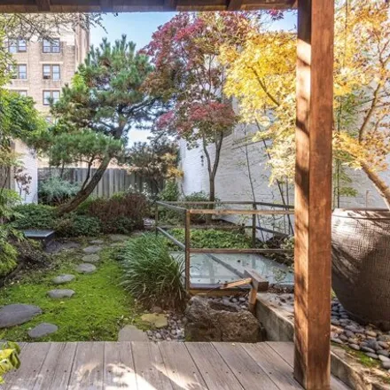Image 1 - 17 East 76th Street, New York, NY 10021, USA - Townhouse for sale