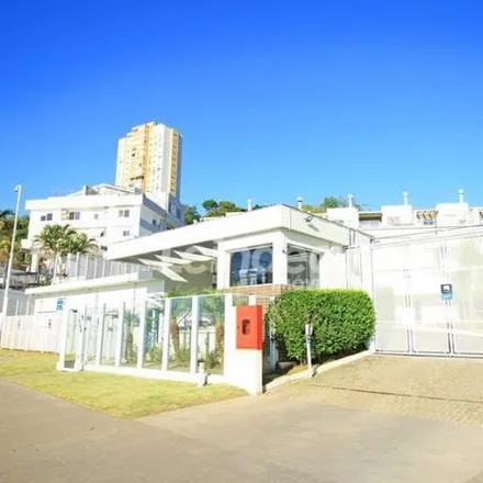 Image 2 - Avenida Pinheiro Borda, Cristal, Porto Alegre - RS, 90810-180, Brazil - House for rent