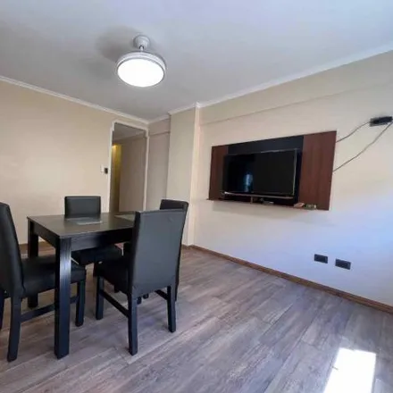 Image 2 - Los Remolinos, Suipacha 957, Retiro, C1008 AAR Buenos Aires, Argentina - Apartment for sale