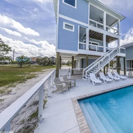 Image 3 - 1454 West Lagoon Avenue, Gulf Shores, AL 36542, USA - House for sale