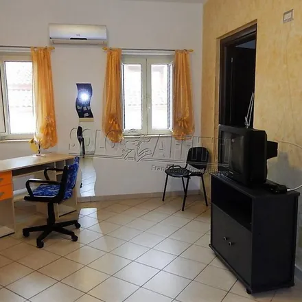 Image 5 - unnamed road, Catanzaro CZ, Italy - Apartment for rent