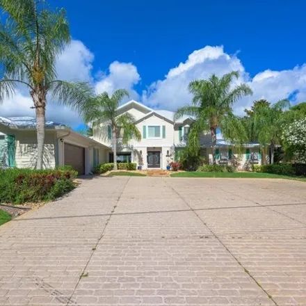 Rent this 4 bed house on 1130 John Anderson Drive in Ormond Beach, FL 32176