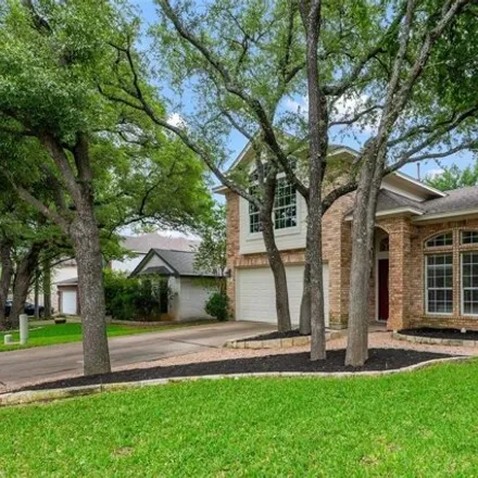 Buy this 3 bed house on 4313 Columbine Drive in Austin, TX 78727